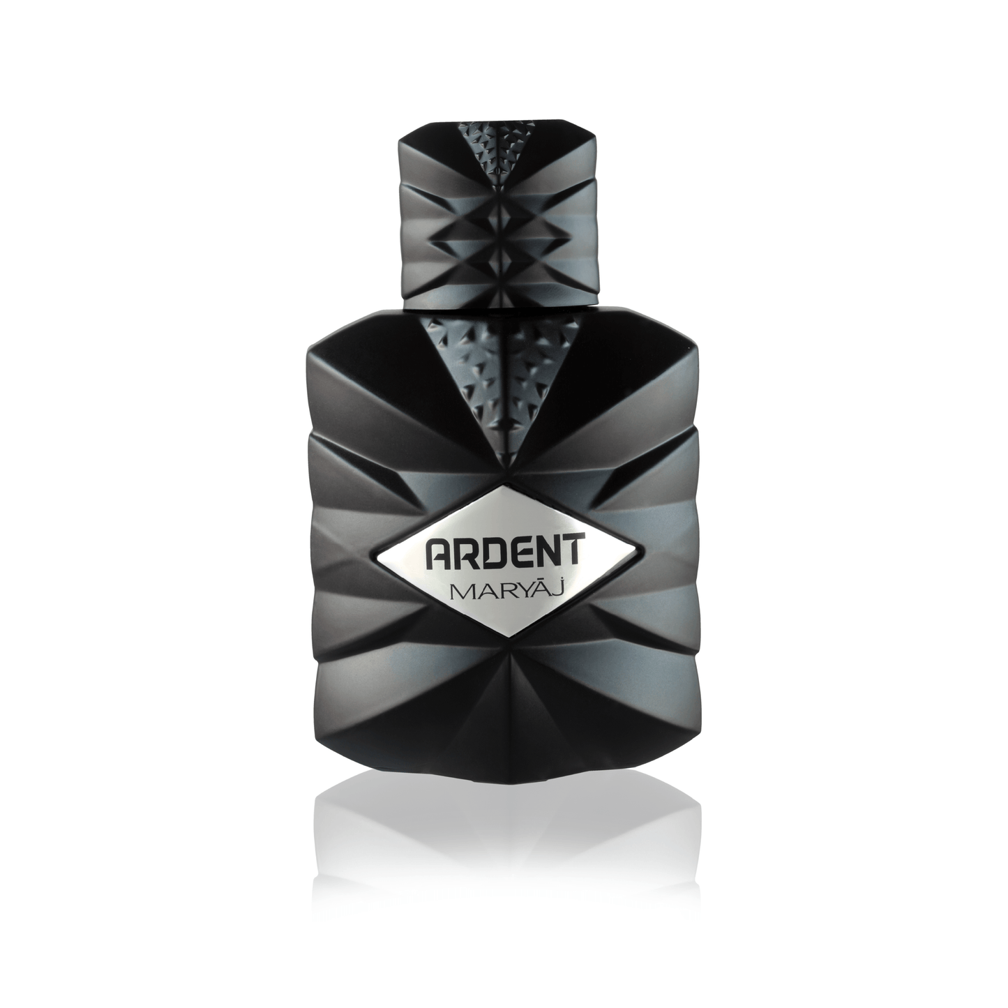 Darkened Desires 2 Pieces Perfume Gift Set for Mens