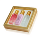 Essence Collection Miniature Perfumes Set for Her - Pack of 3 (20ml each)