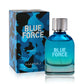 His & Hers Signature Scents: Blue Force & Calin Perfume Set