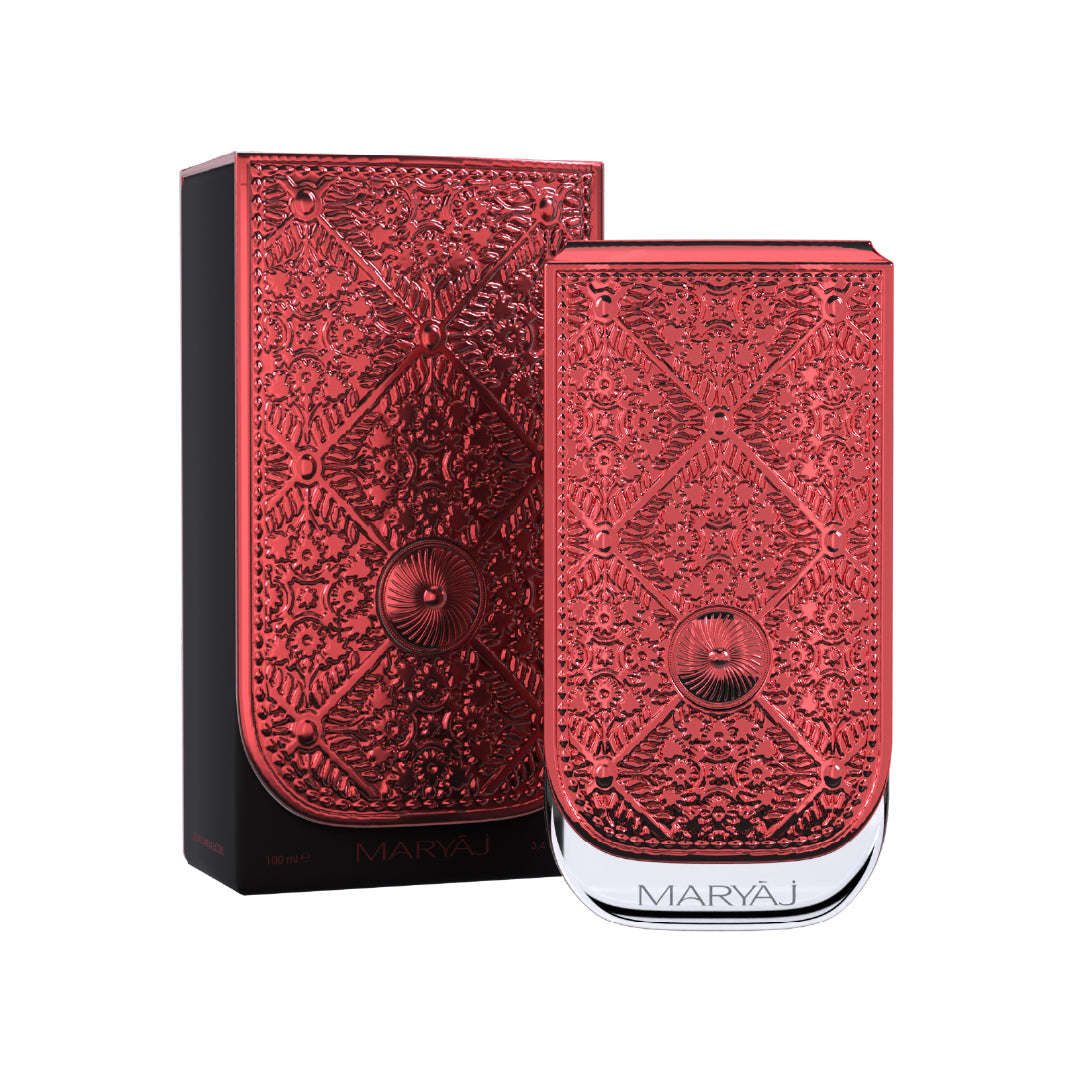Le Doux Eau De Parfum For Women, 100 ml
