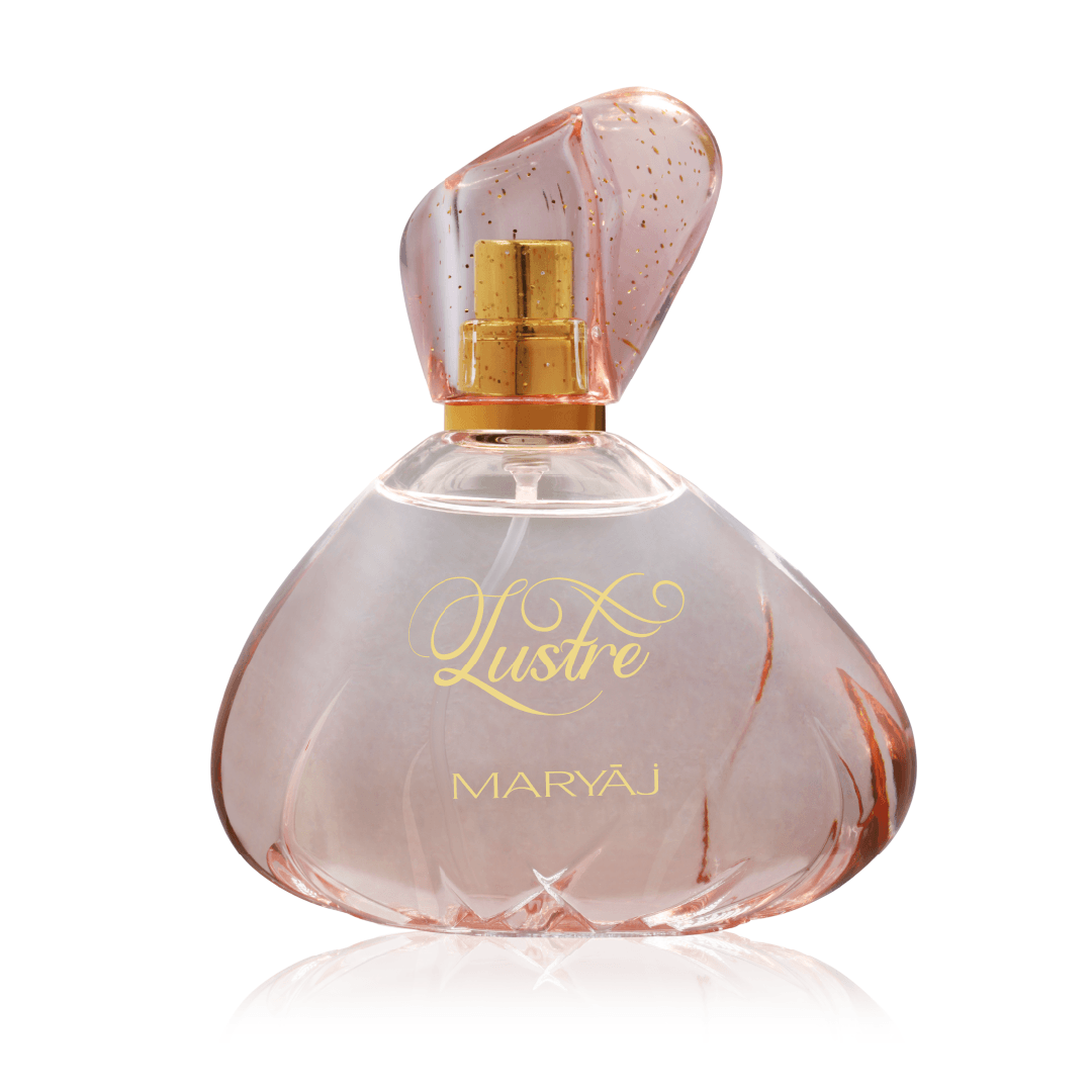 Lustre For Women - Eau De Parfum , 100 ml