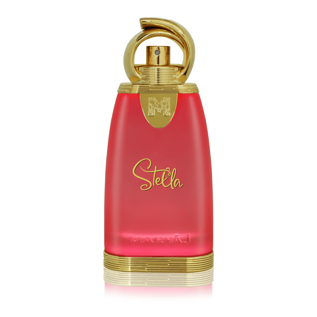 Stella perfume 100ml online