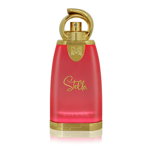 Stella For Women - Eau De Parfum , 100 ml