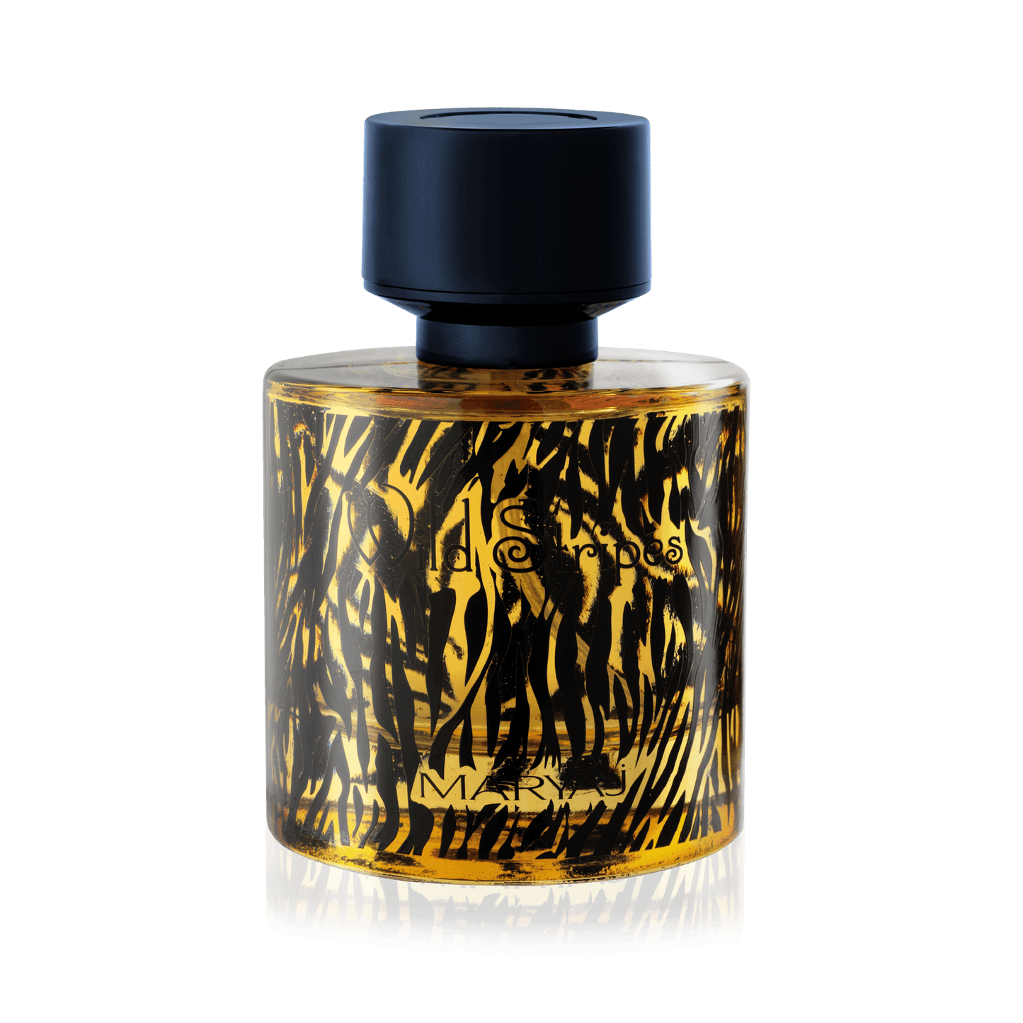 Wild Speed Perfume Gift Set for Men (Eau de Parfum Spray 100ml + Active Perfume Body Spray 200ml)