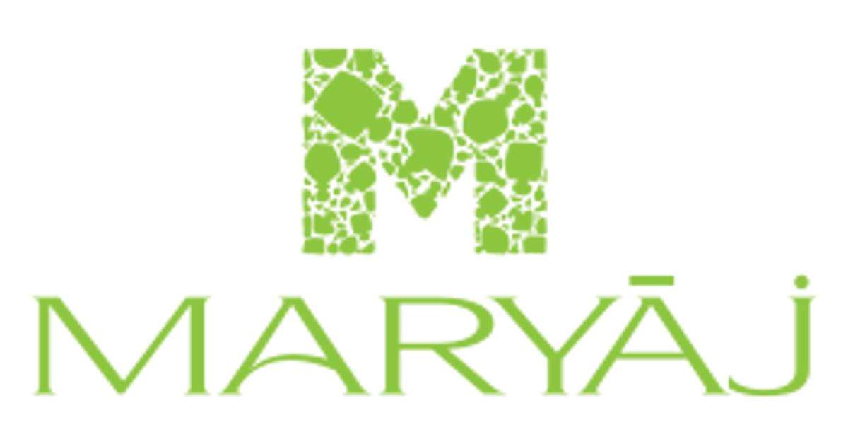 Maryaj online