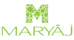 Maryaj Perfumes