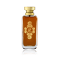 GAZLAAN AL OUD Eau De Parfum For Unisex, 100 ml