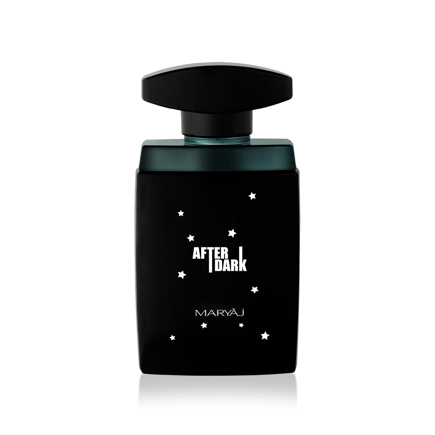 After Dark Perfume Gift Set for Men (Eau de Parfum Spray 100ml + Protect Perfume Body Spray 200ml)