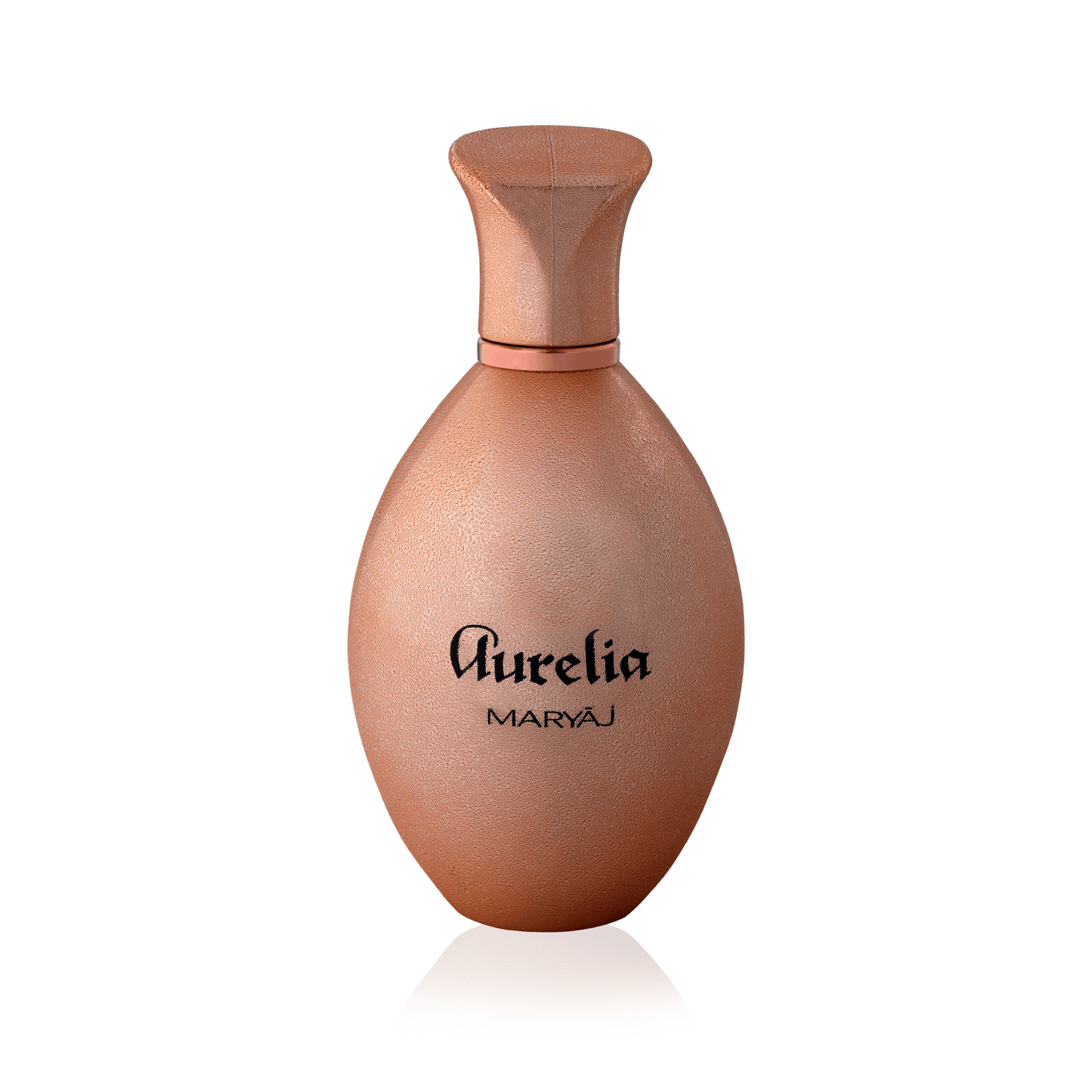 AURELIA Eau De Parfum For Women, 100 ml