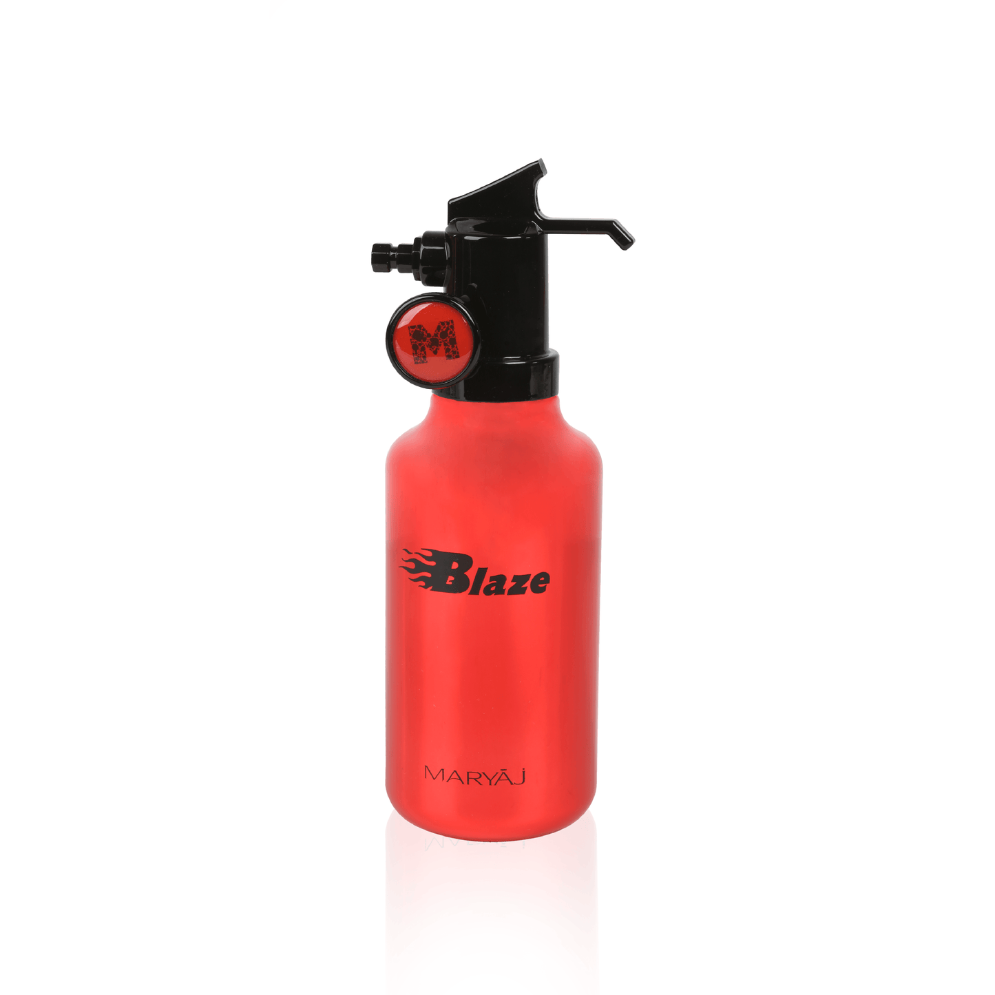BLAZE Eau De Parfum For Men, 100 ml