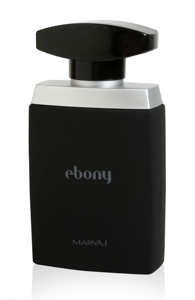 EBONY Gift Set For Men