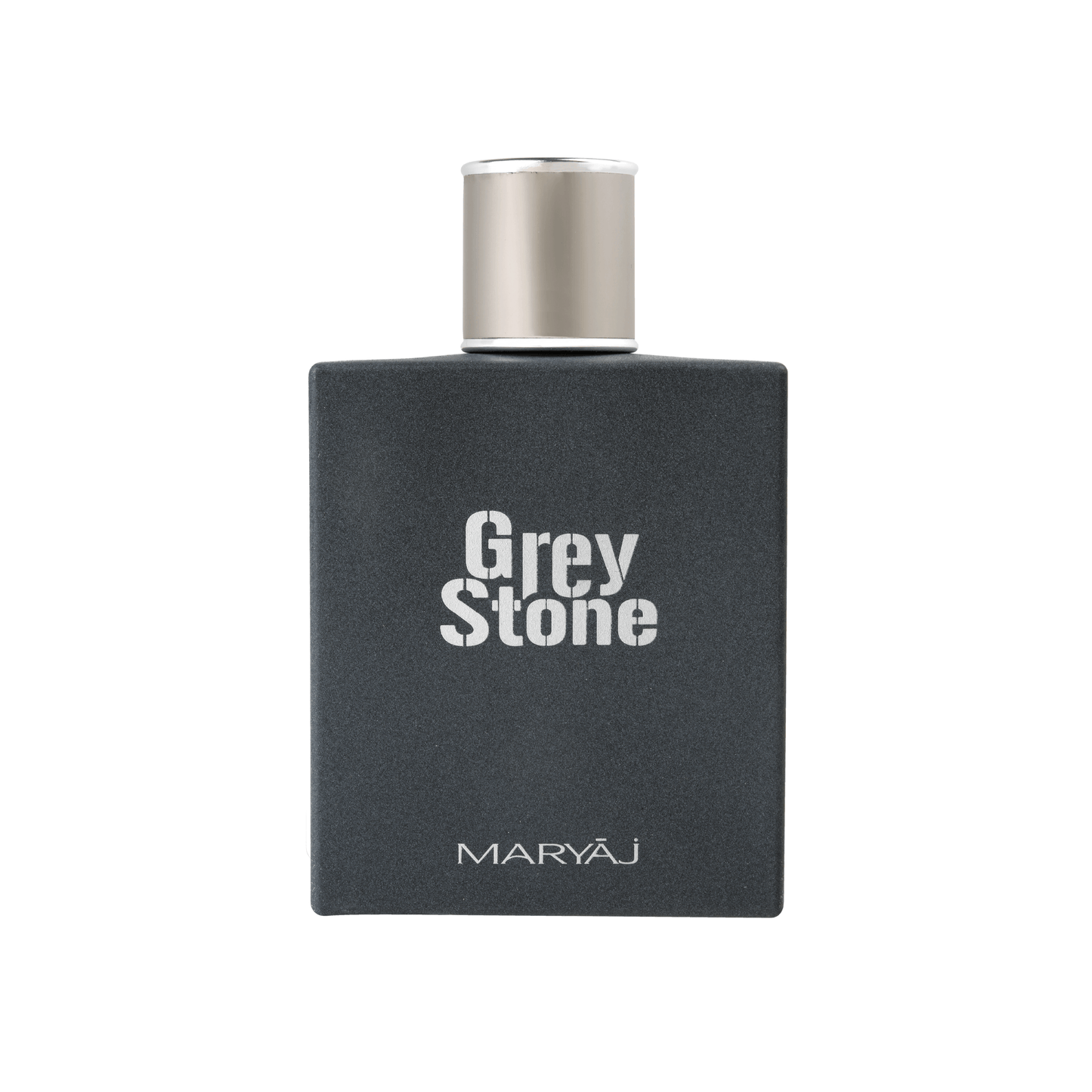 GREY STONE Eau De Parfum For Men, 100 ml