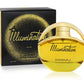 ILLUMINATION Eau De Parfum For Women, 100 ml
