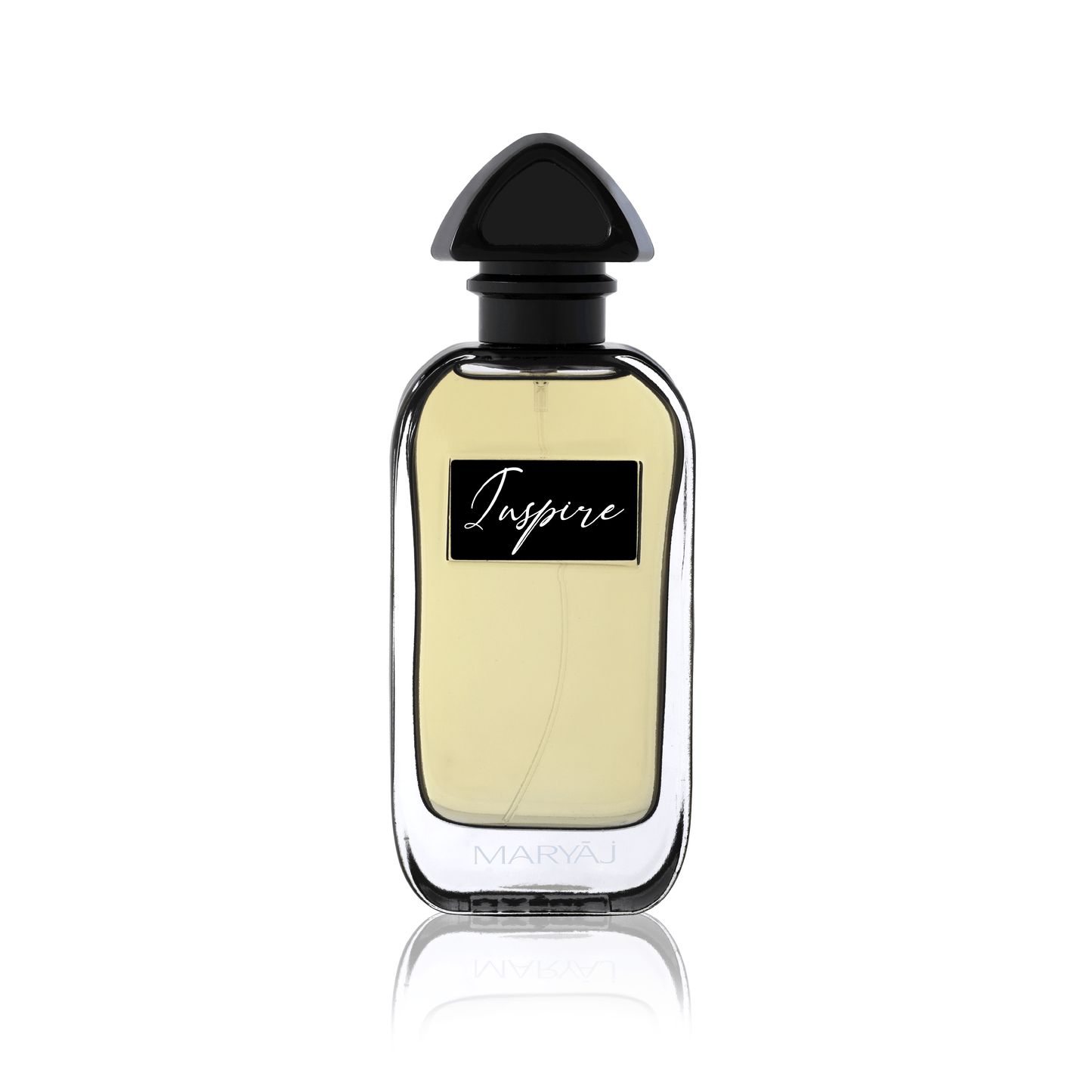 INSPIRE Eau De Parfum For Men, 90 ml