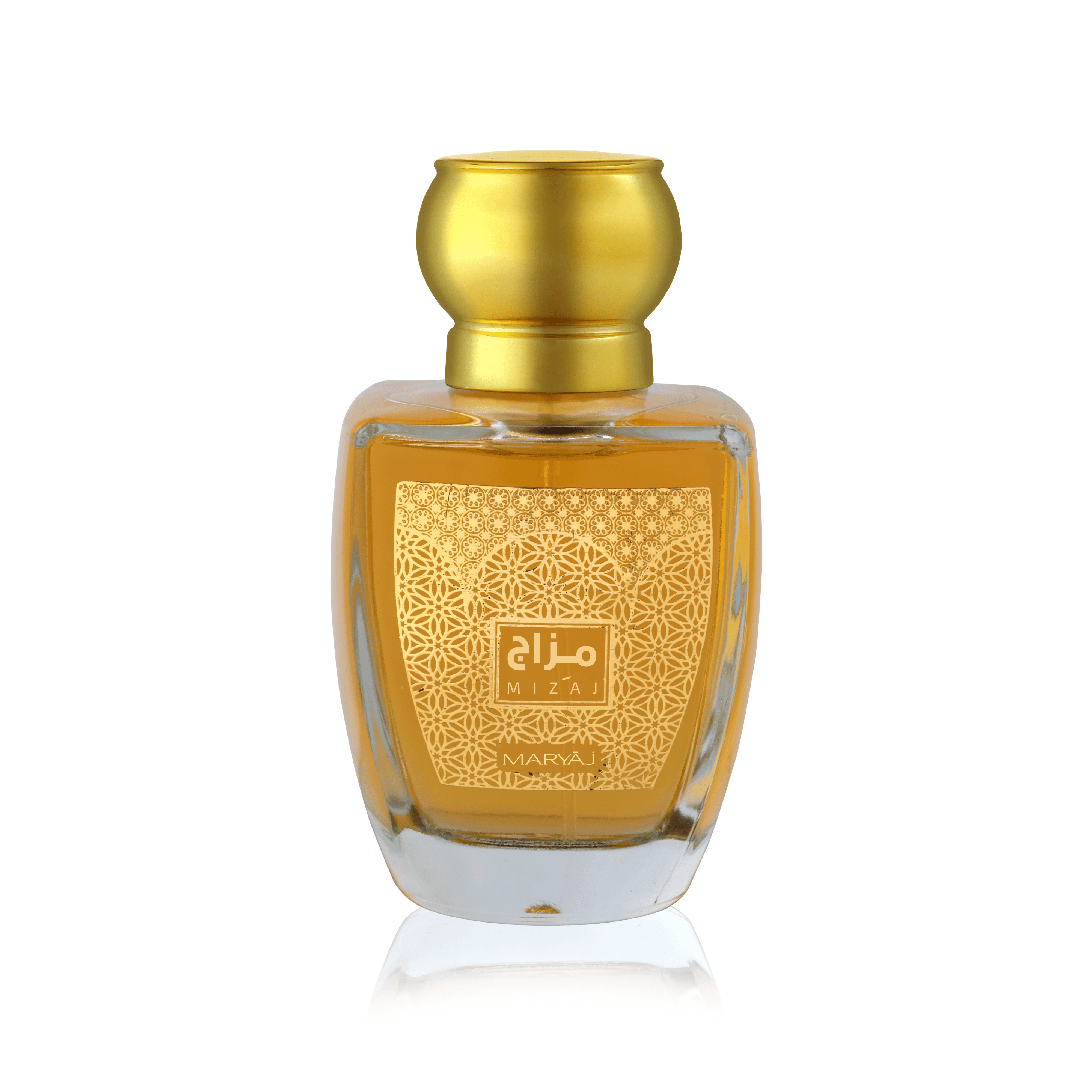 Mazaya perfumes online price