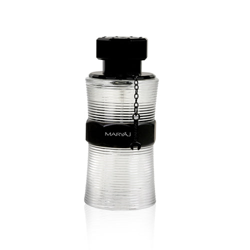 NUT Eau De Parfum For Men, 100 ml