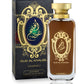 OUD AL KHALEEJ Eau De Parfum For Unisex, 100 ml
