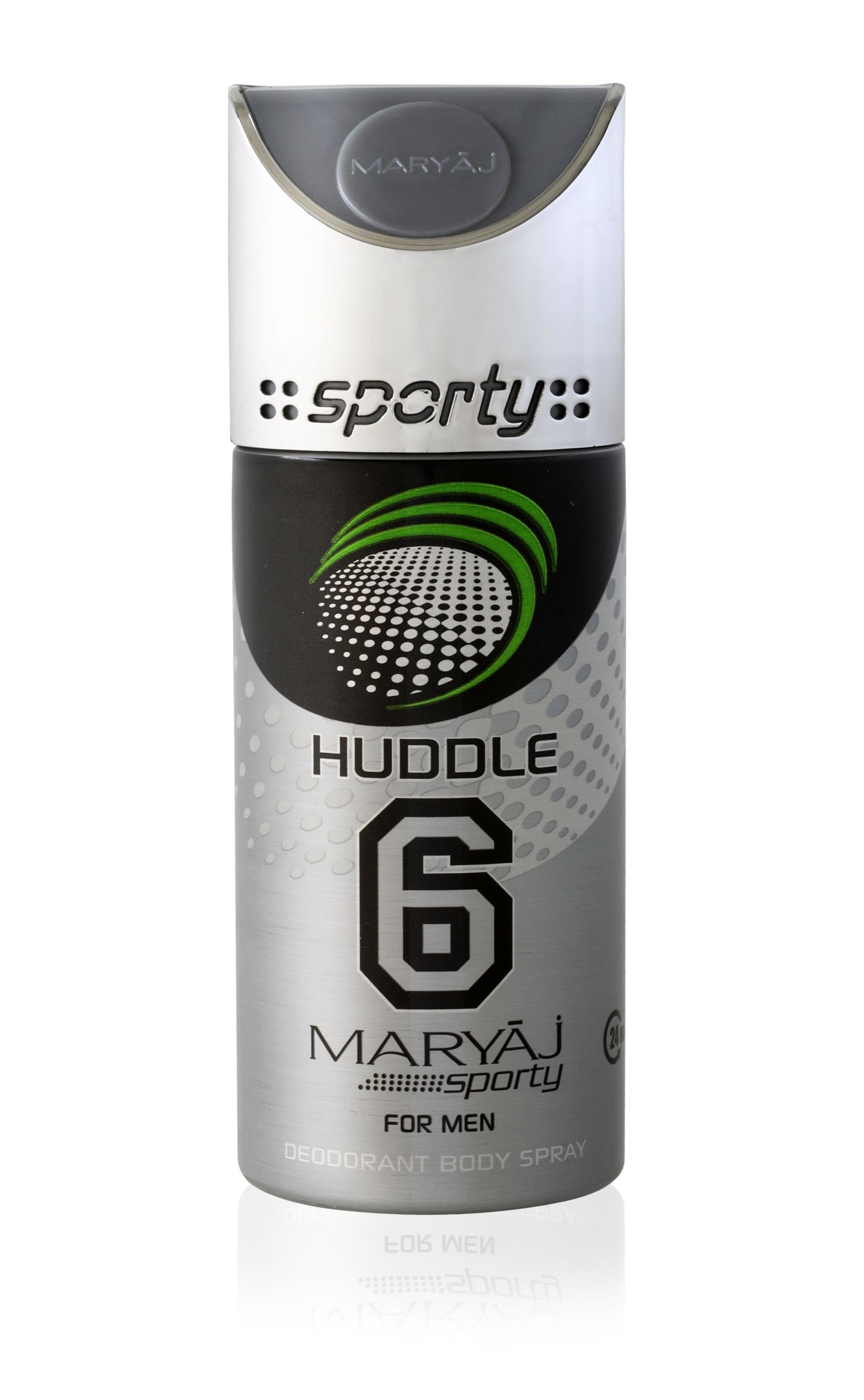 GREY STONE Gift Set For Men