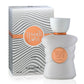 TENDER LOVE Eau De Parfum For Women, 100 ml