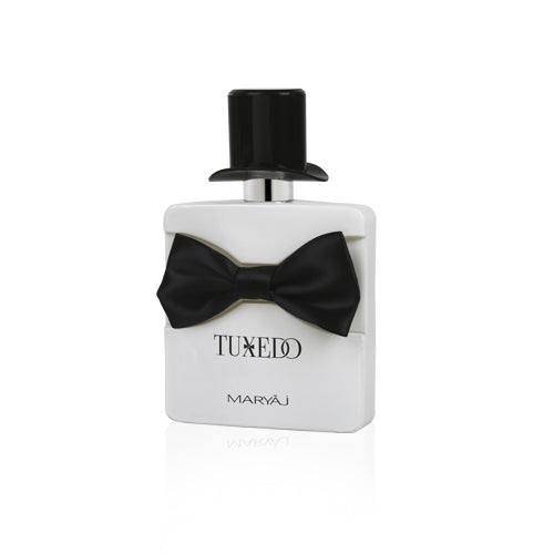 TUXEDO Eau De Parfum For Men, 100 ml