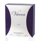 VIVECA Eau De Parfum For Women, 100 ml