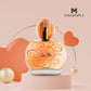 LUV ME Eau De Parfum For Women, 50 ml