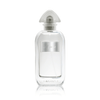 Aspire For Men - Eau De Parfum , 100 ml