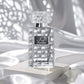 Ayaan Oriental Eau De Parfum For Unisex, 100 ml