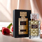 Basil Oriental Eau De Parfum For Unisex, 100 ml