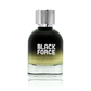 BLACK FORCE Eau De Parfum For Men, 100 ml