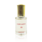 CONSENT III Concentrated Perfume Oil For unisex, 3 ml