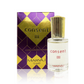 CONSENT III Concentrated Perfume Oil For unisex, 3 ml