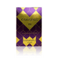 CONSENT III Concentrated Perfume Oil For unisex, 3 ml