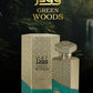 Green Woods Oriental Eau De Parfum For Unisex, 100 ml