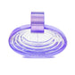 Dimple Eau De Parfum For Women, 100 ml