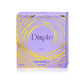 Dimple Eau De Parfum For Women, 100 ml