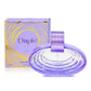 Dimple Eau De Parfum For Women, 100 ml