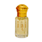 Don D Concentrated Perfume Oil For Unisex, 10 ml