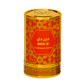 Don D Concentrated Perfume Oil For Unisex, 10 ml