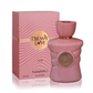 Dreamy Love For Women - Eau De Parfum , 100 ml