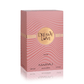 Dreamy Love For Women - Eau De Parfum , 100 ml