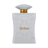Duchess – A Sophisticated Fruity-Spicy Eau De Parfum for Women (100ml)