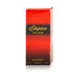 Elegance Eau De Parfum For Women, 100 ml