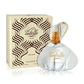 Emballe Eau De Parfum for Women, 100 ml