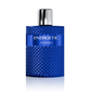 Energetic Eau De Parfum For Men, 100 ml