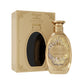 Farwah Oriental Eau De Parfum For Unisex, 100 ml