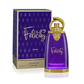 Felicity For Women - Eau De Parfum , 100 ml