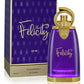 Felicity For Women - Eau De Parfum , 100 ml