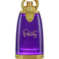 Felicity For Women - Eau De Parfum , 100 ml