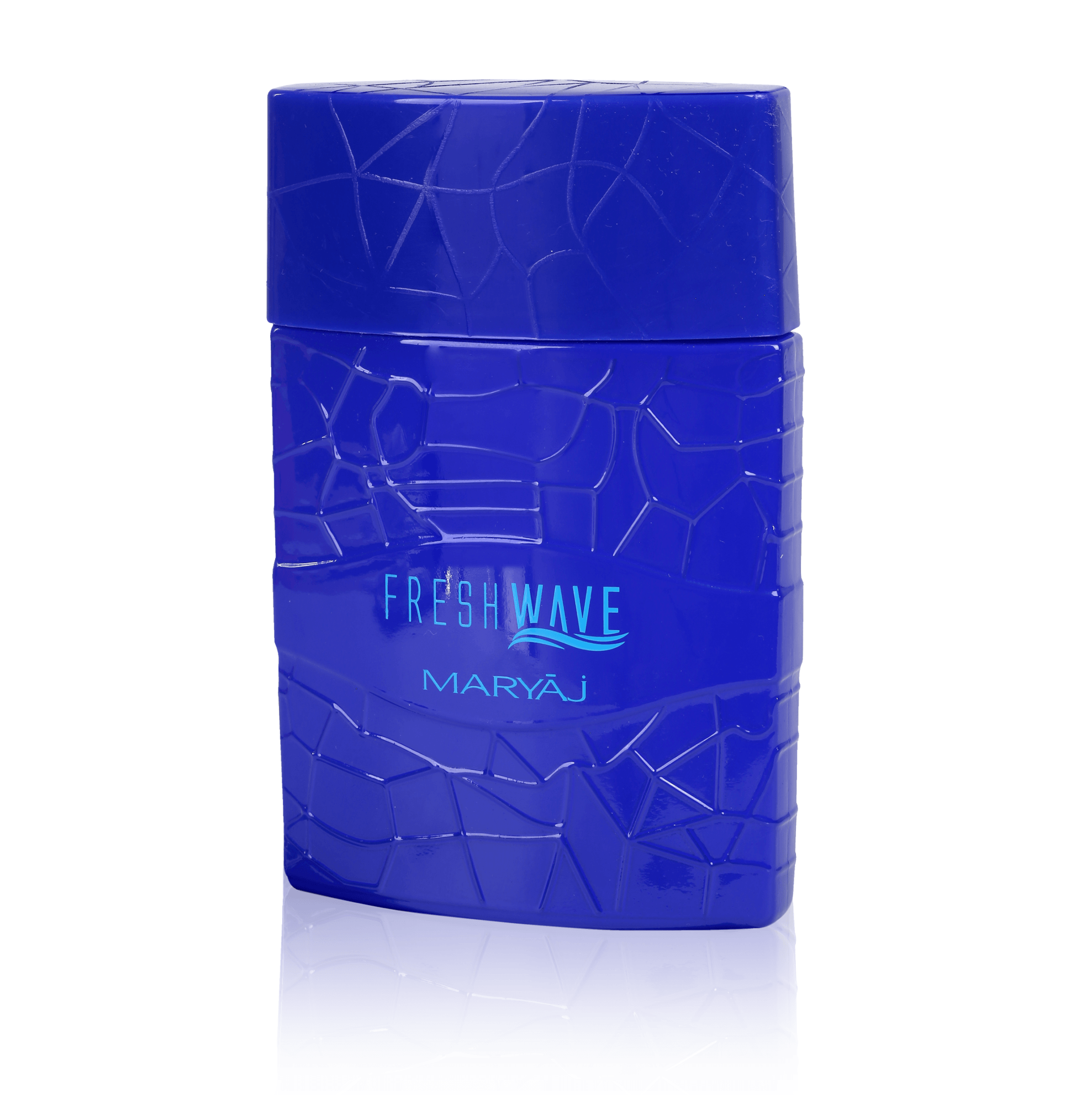Fresh Wave Eau De Parfum For Men 100 Ml Maryaj Perfumes fresh-wave-eau-de-parfum-for-men-100-ml-maryaj-perfumes